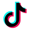 和風(fēng)智能官網(wǎng)